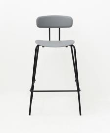 img1
